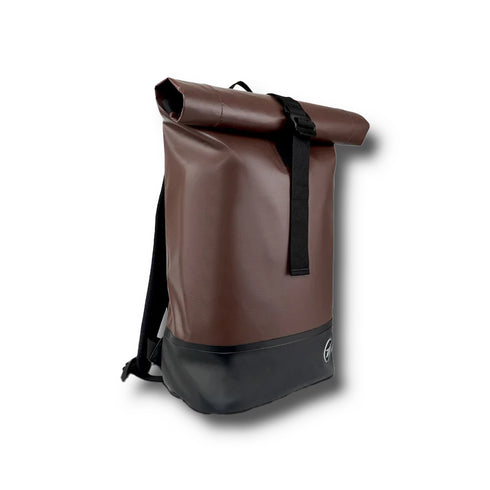 Dry Pac Rover 25L
